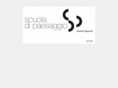 scuoladipaesaggio.com