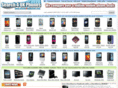 search4ukphones.com
