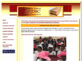 sedsc.org