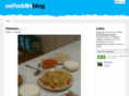 seifeddini.com