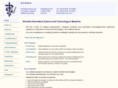 sesmedis.com