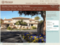 sheratondesertoasis.com