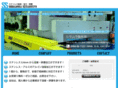 shimamura-sus.com