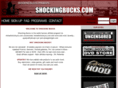 shockingbucks.com
