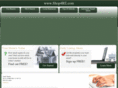 shop4re.com