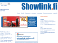 showlink.fi