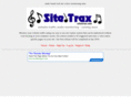 sitetrax.net