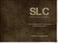 slcwpg.com