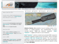 smart-tweezers.com