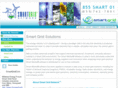smartgridsolutions.org