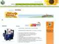 smp-leipzig.net