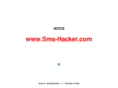 sms-hacker.com