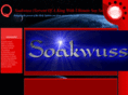 soakwuss.com