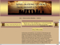 soulprint.com