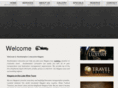 southamptonlimousine.com