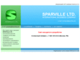 sparville.com
