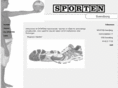 sporten-svbg.dk