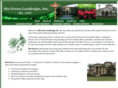stagreenlandscape.com