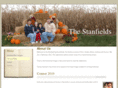 stanfieldfamily.com