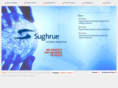 sughruemion.biz