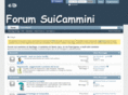 suicammini.com