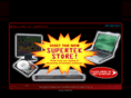 supertek.net