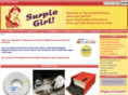 surpiegirl.com