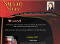 susanshay.net