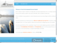 swanenvironmental.com