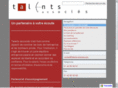 talents-associes.com
