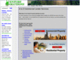 tampa-mortgage-broker.net