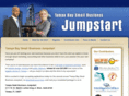 tampajumpstart.com