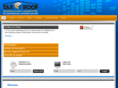 taxroof.com