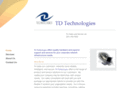 tdtechonline.com