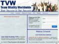 teamvitalityworldwide.com