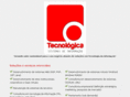 tecnologica-it.com
