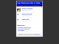 telefonaindir.com