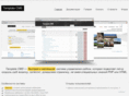 template-cms.ru