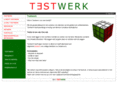 testwerk.nl