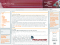 textile-platform.eu