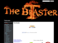 thebraster.com