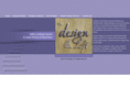 thedesignloft.biz