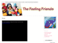 thefeelingfriends.com