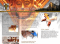 thegatewaygroup.com