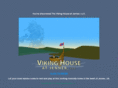 thevikinghouse.com