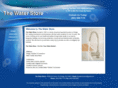 thewaterstorenh.com