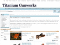 titanium-gunworks.com