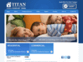 titansecuritybcs.com