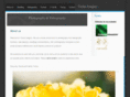 tonkinimagery.com