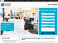 topcallcentersolutions.com